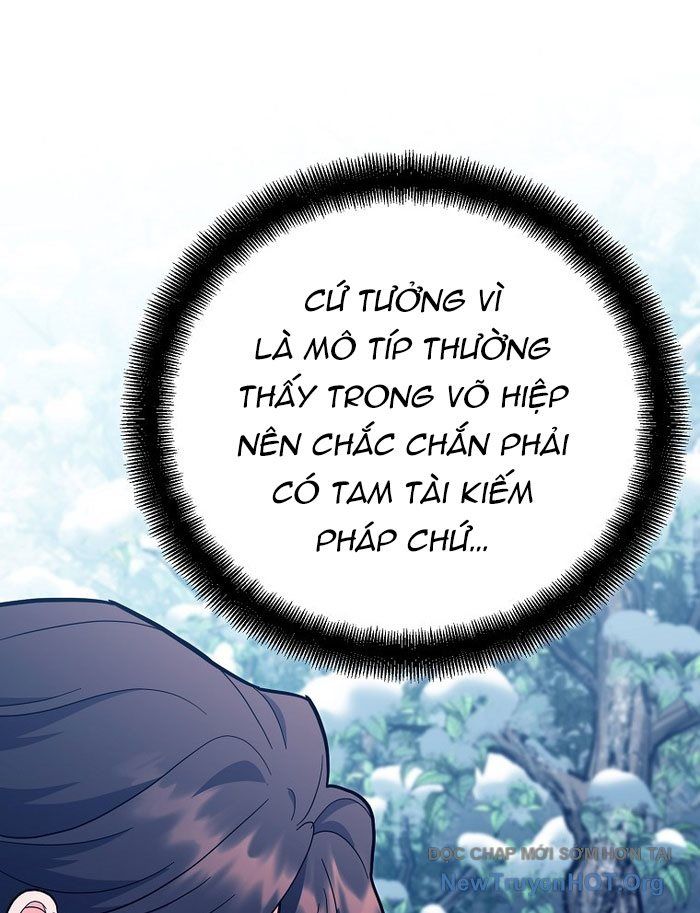 page_83