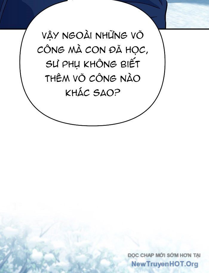 page_85