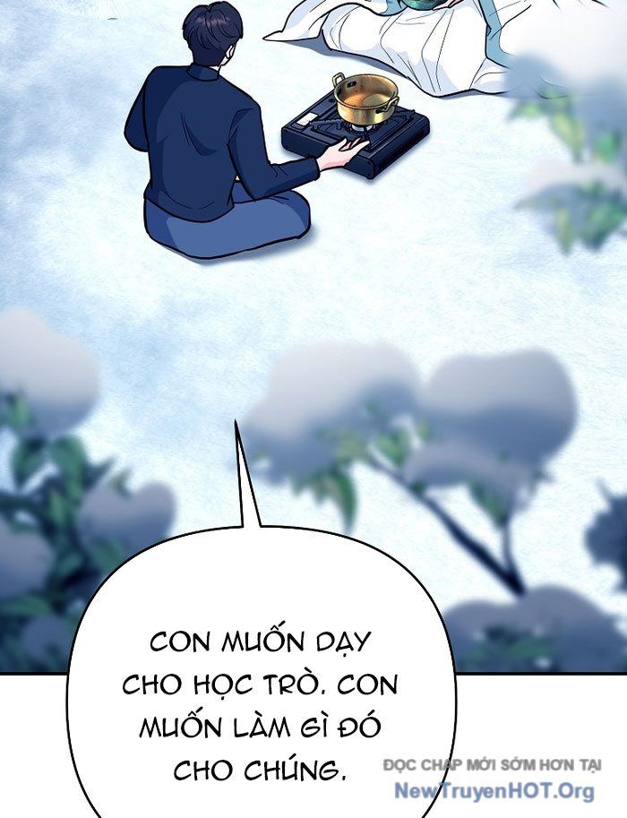 page_87