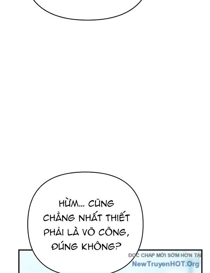 page_88