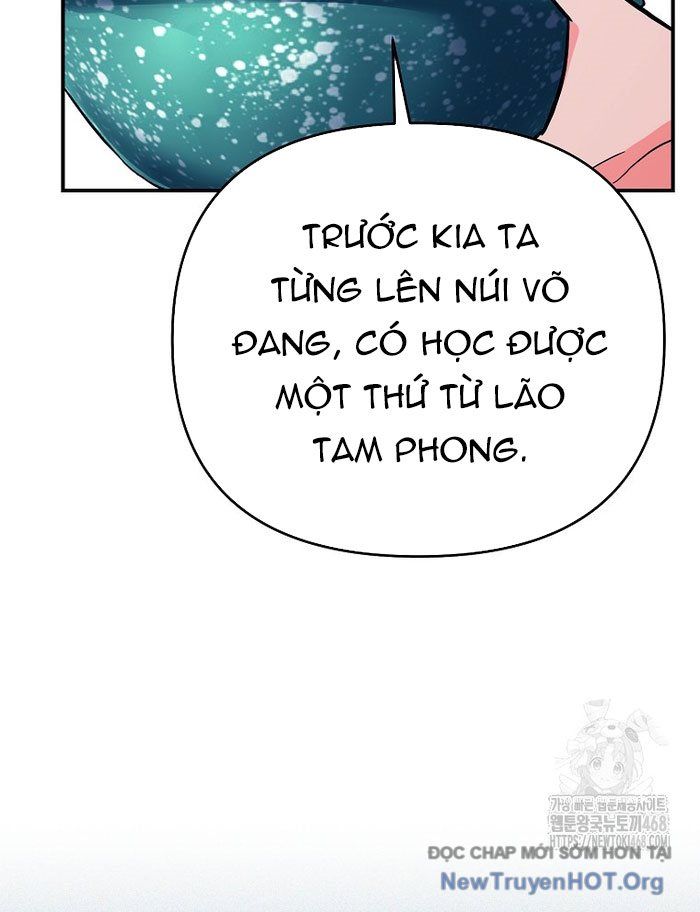 page_90