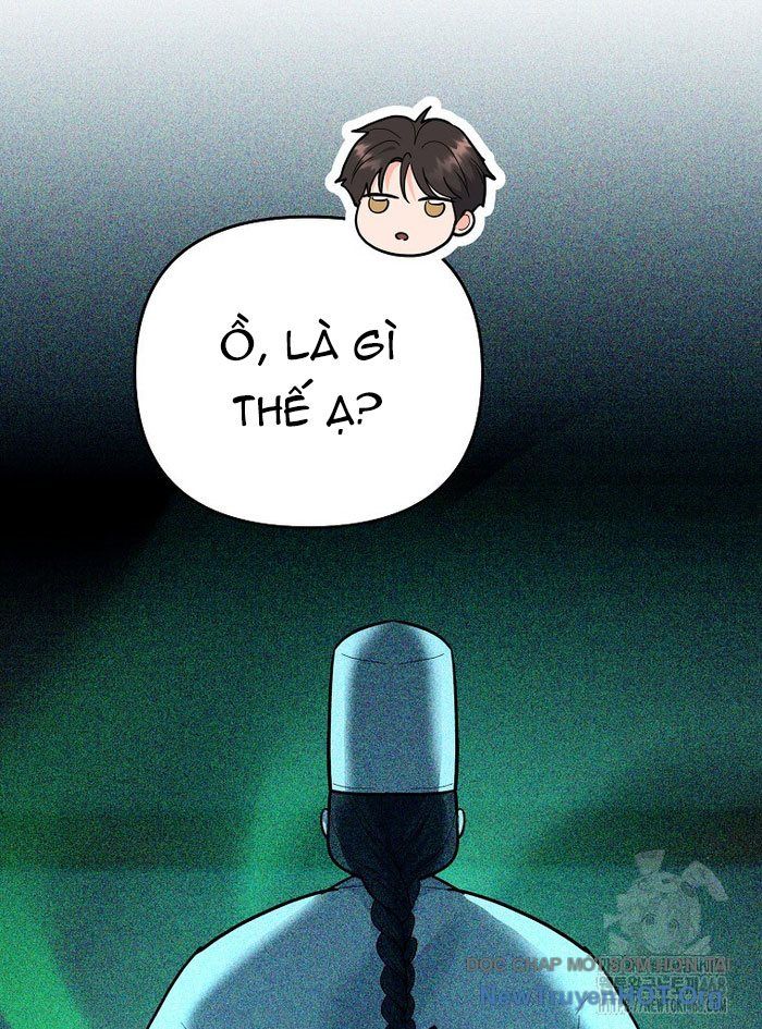 page_91