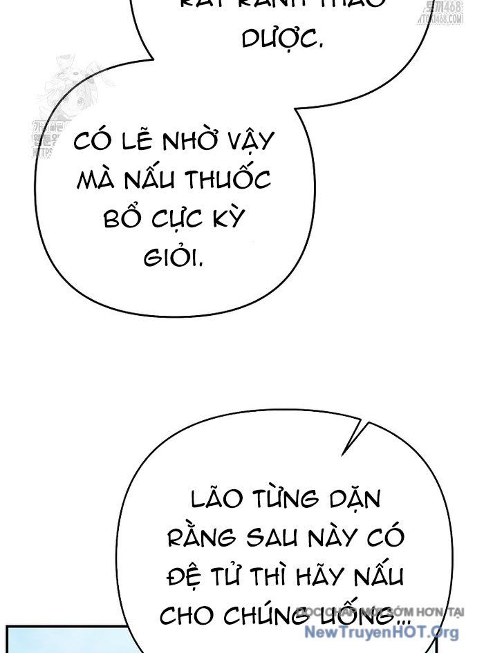 page_93