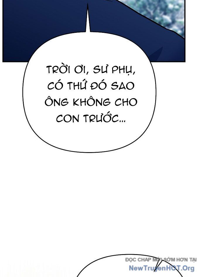 page_95