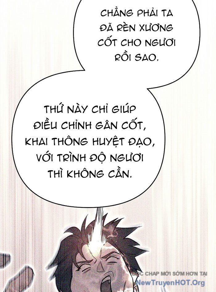 page_96