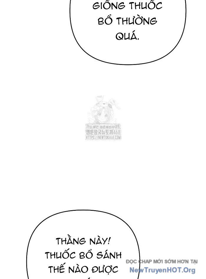 page_98