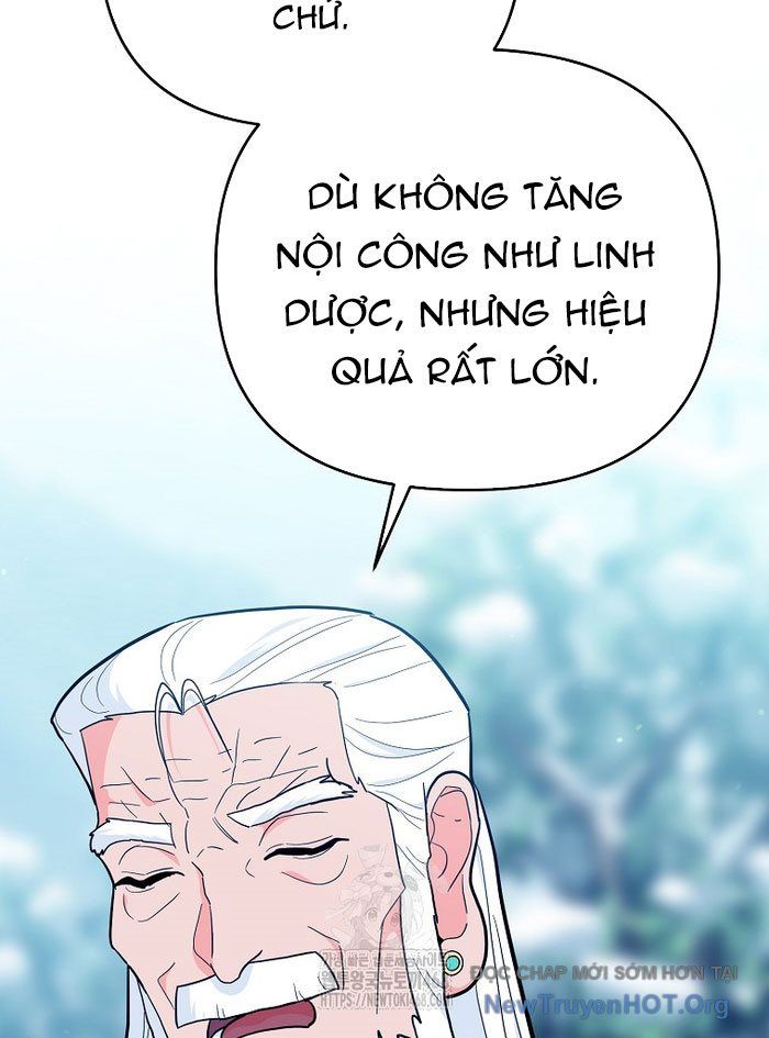 page_99