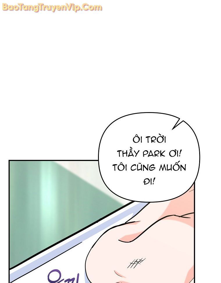 page_25