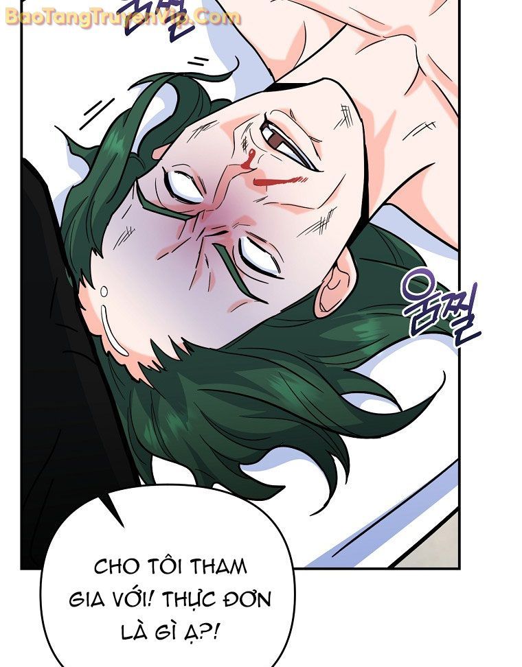 page_26
