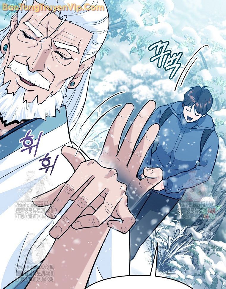page_17