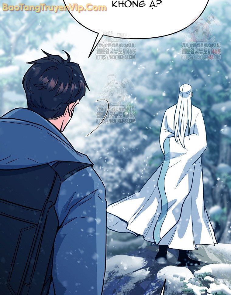 page_22