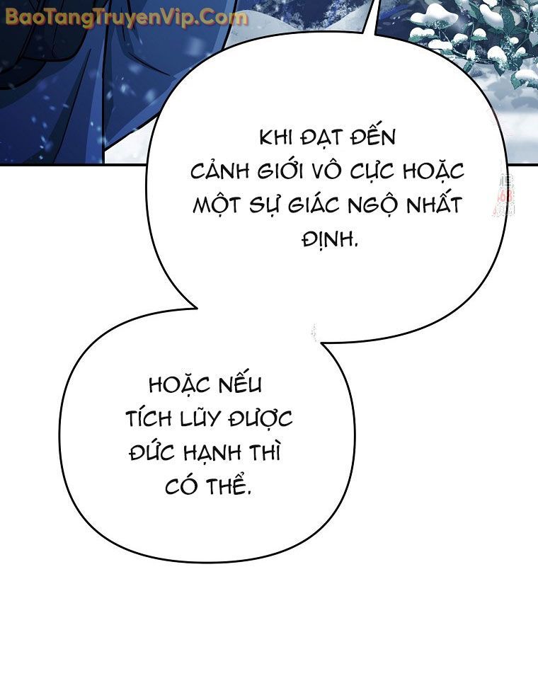 page_23