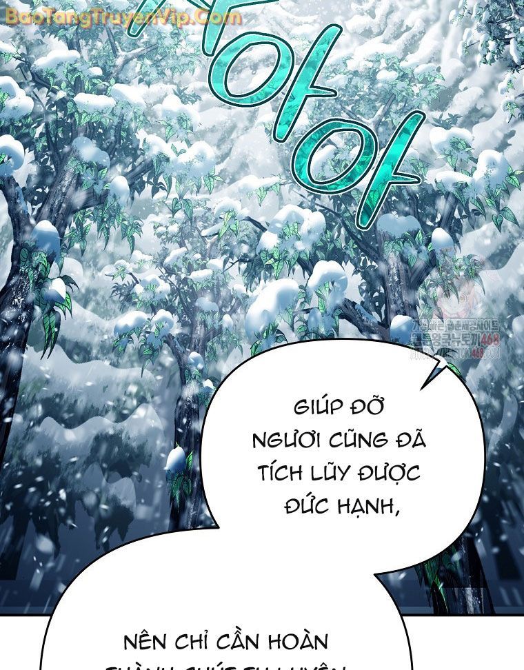 page_25