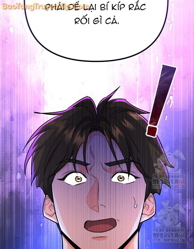 page_27