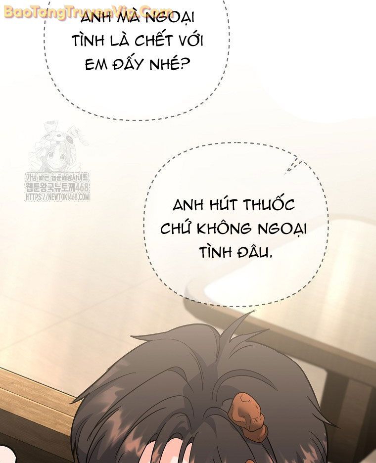 page_23