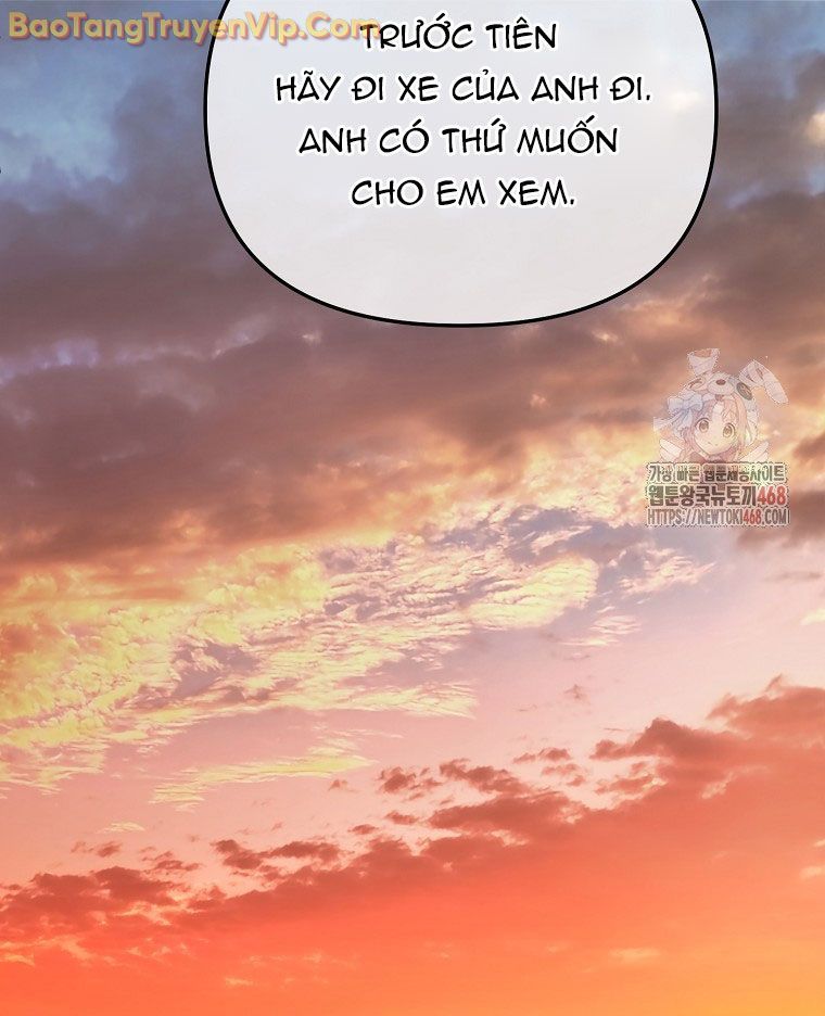 page_25