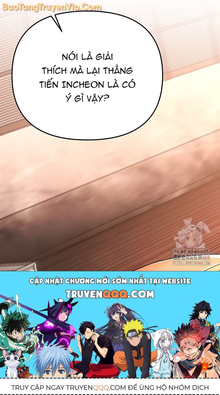 page_28