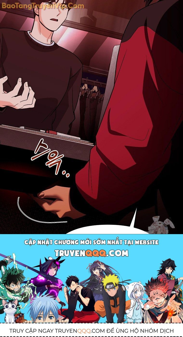 page_30