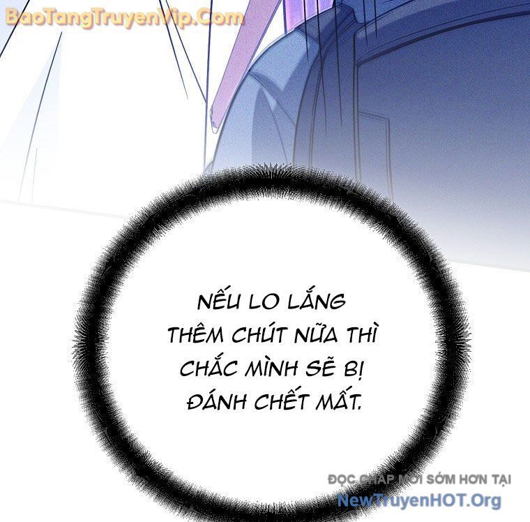 page_25