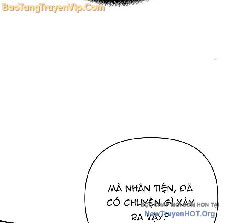 page_26