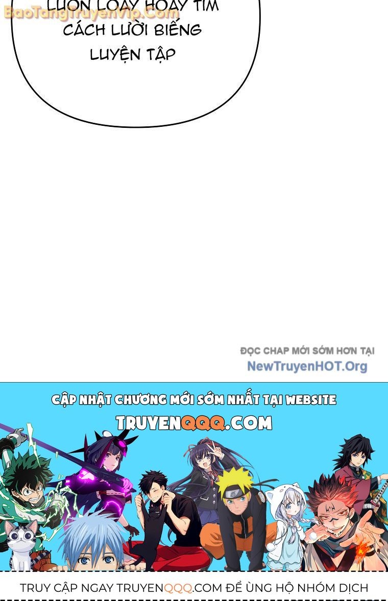 page_29