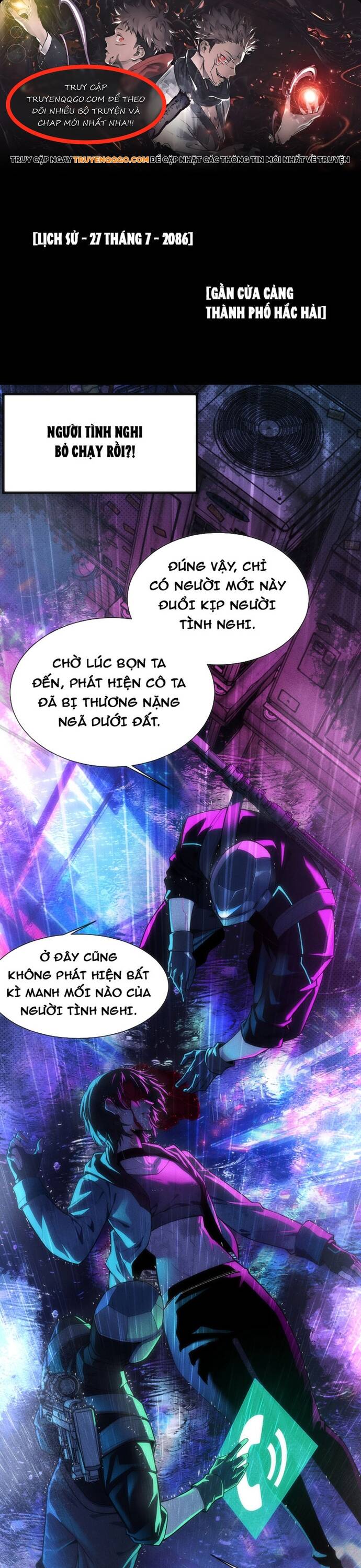 page_0