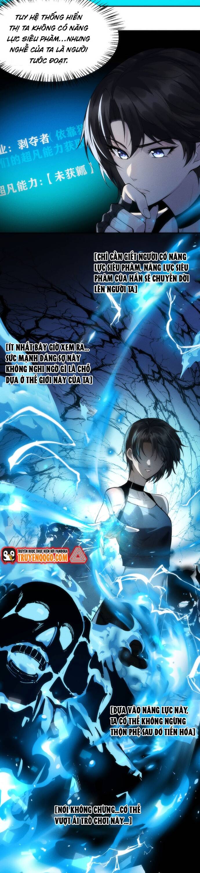 page_13