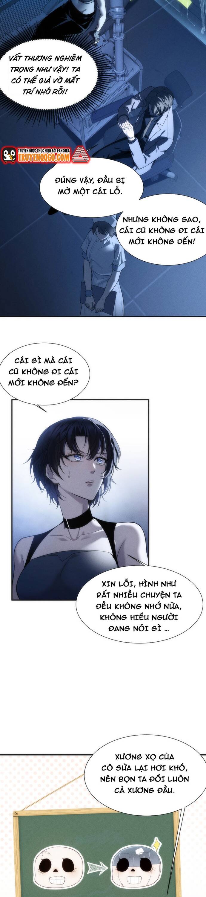 page_16