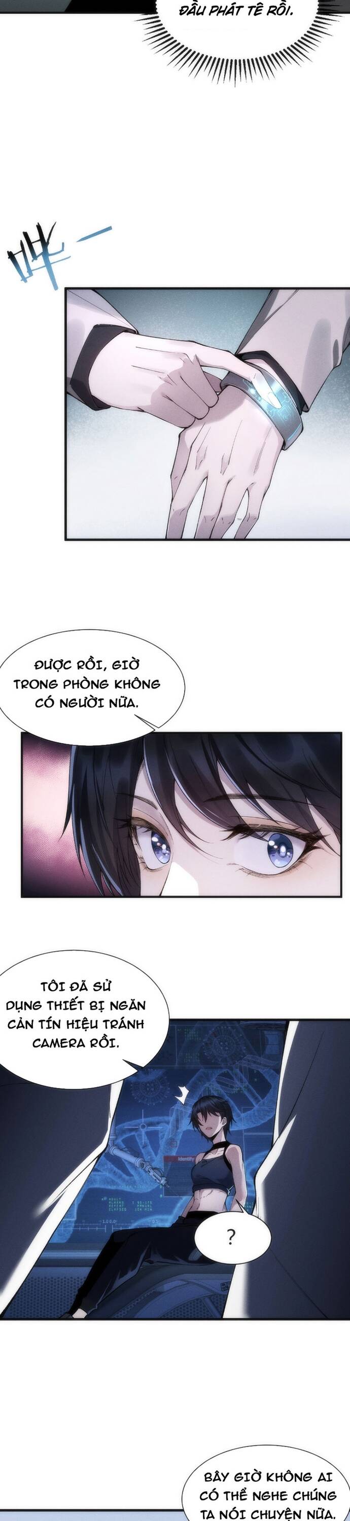 page_18