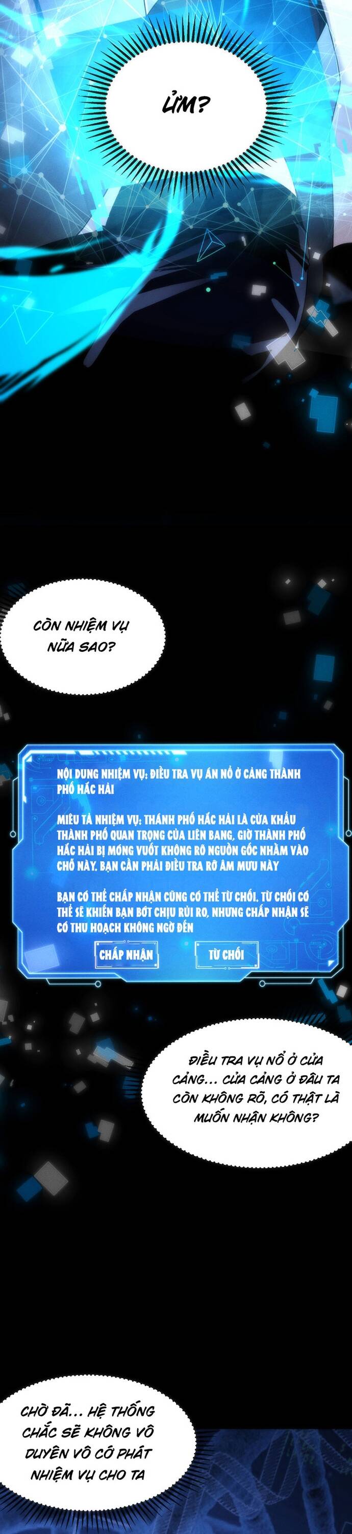page_27
