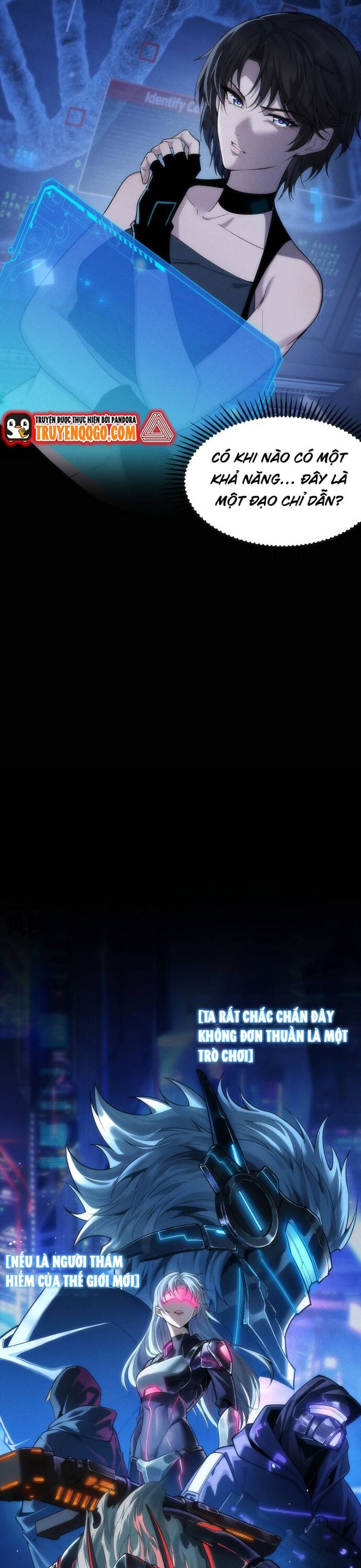 page_28