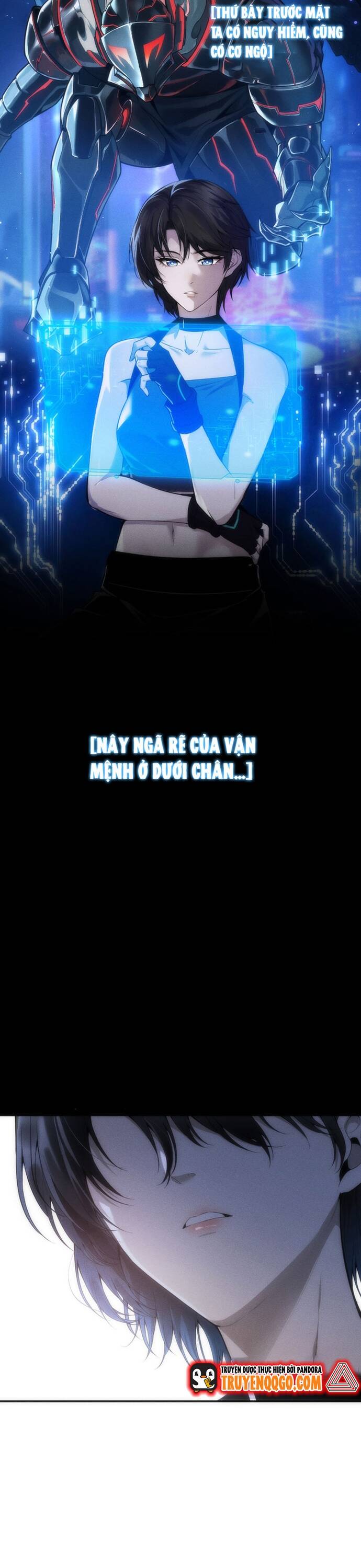 page_29