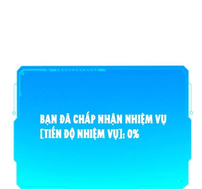 page_30