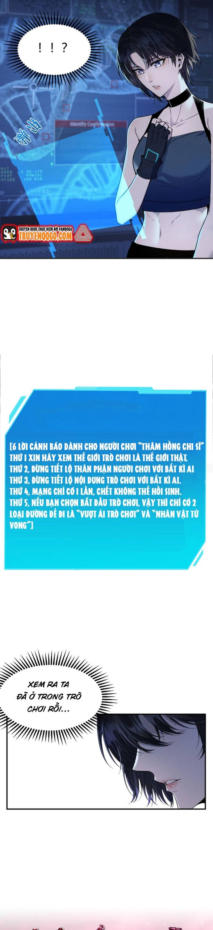page_7
