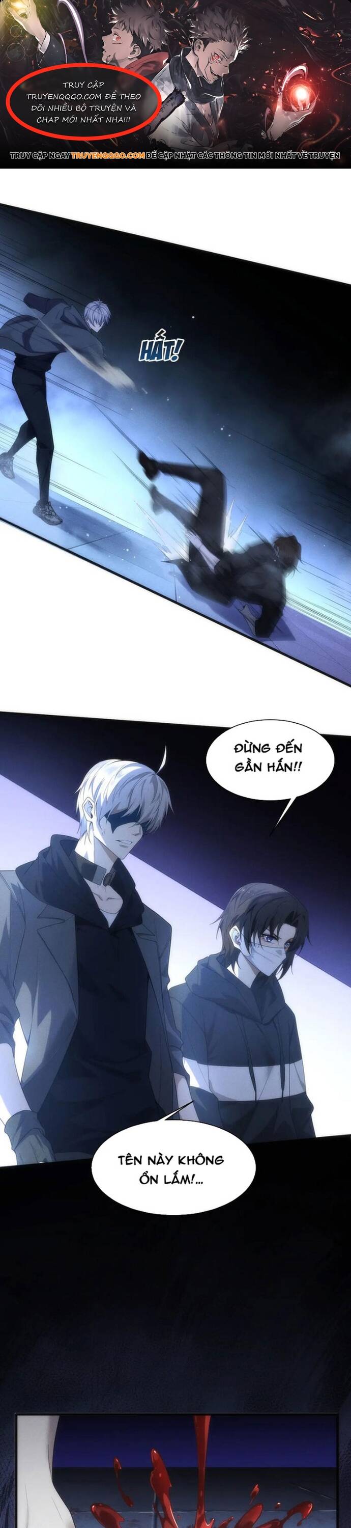 page_0