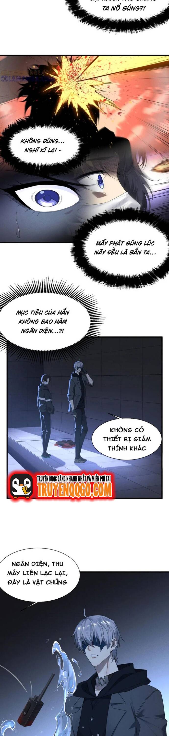 page_10