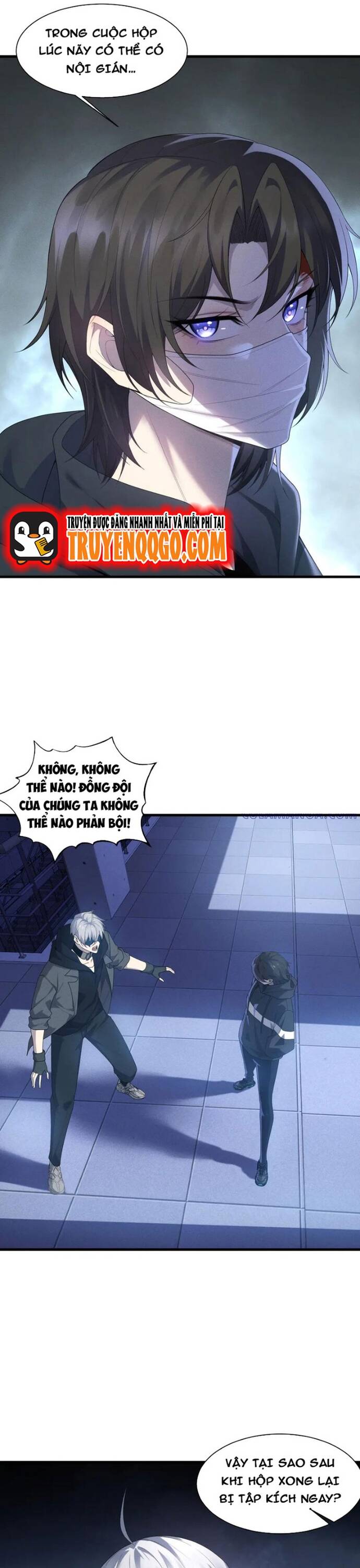 page_15