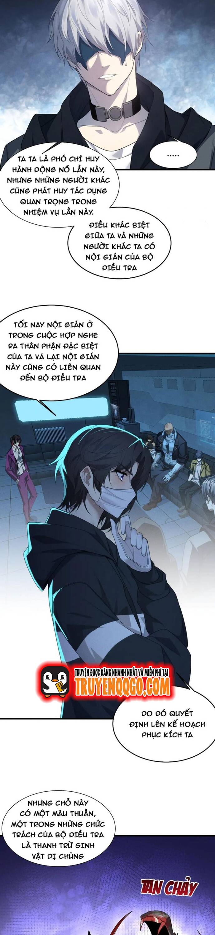 page_16