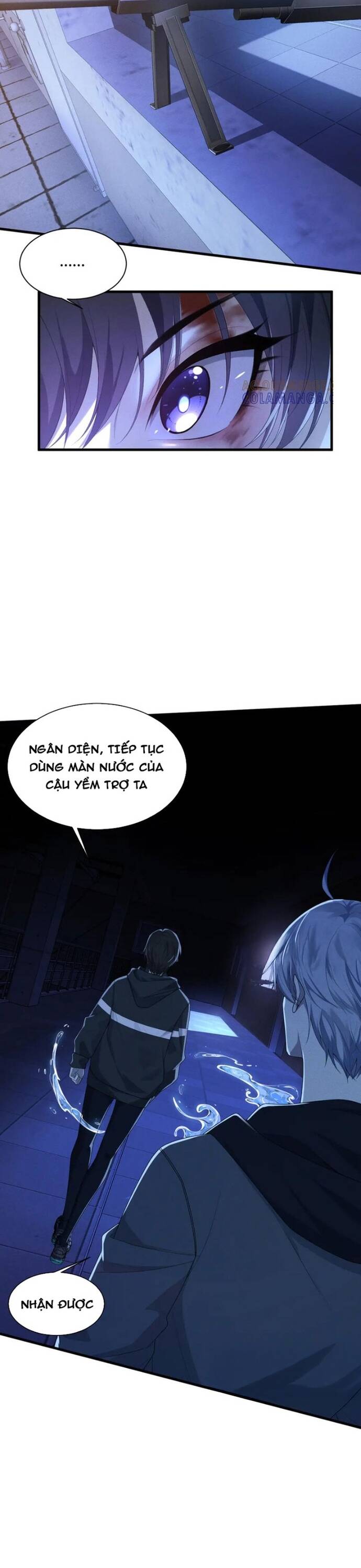page_18