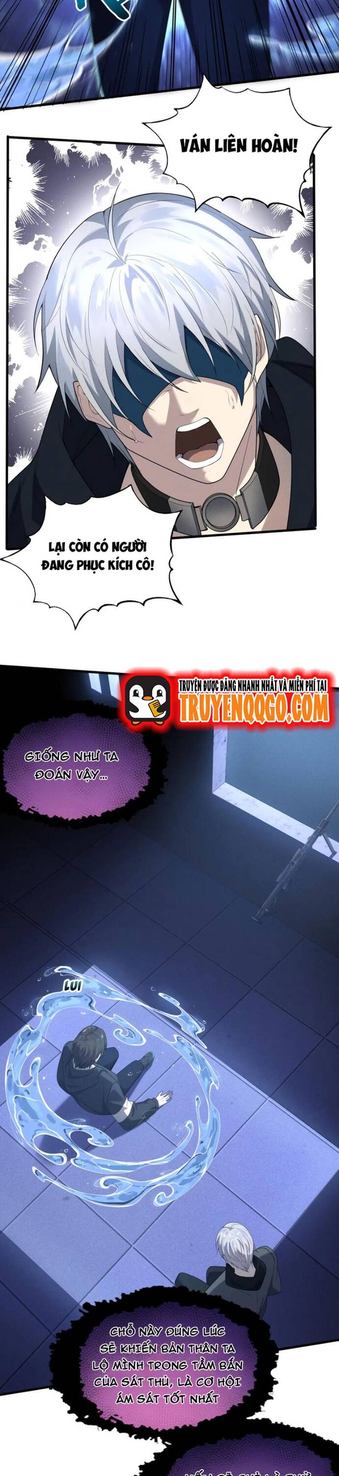 page_20