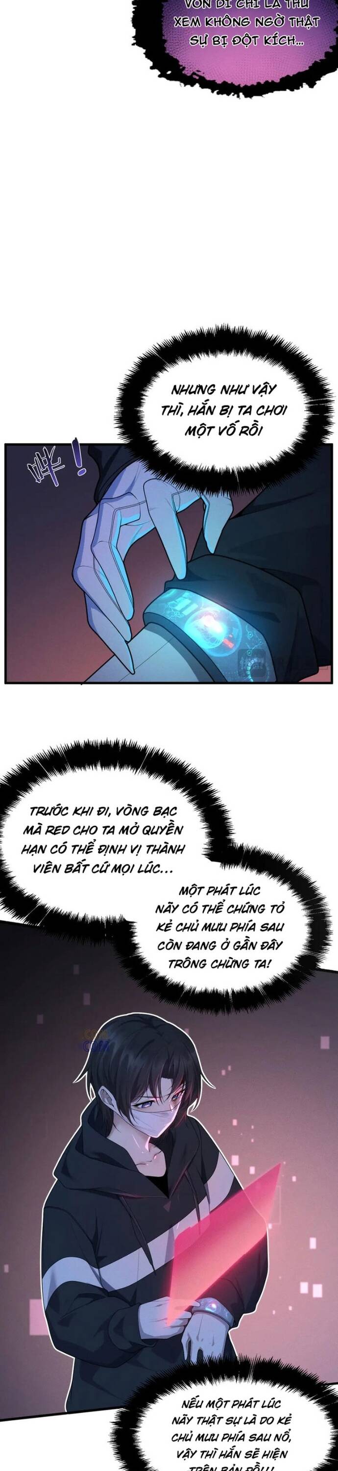 page_21