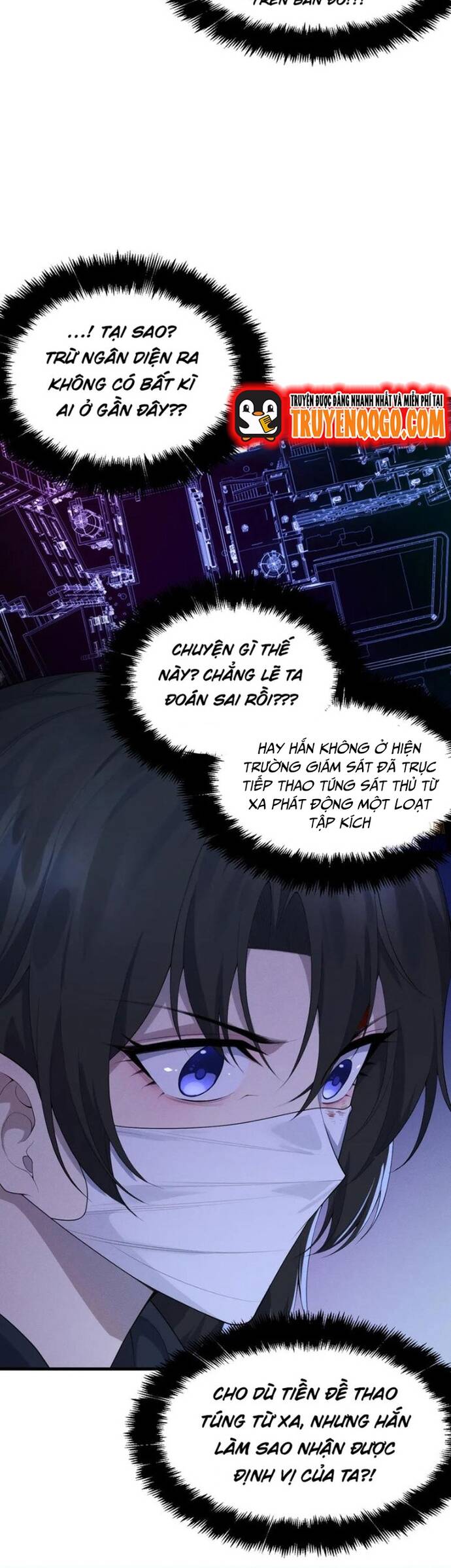 page_22