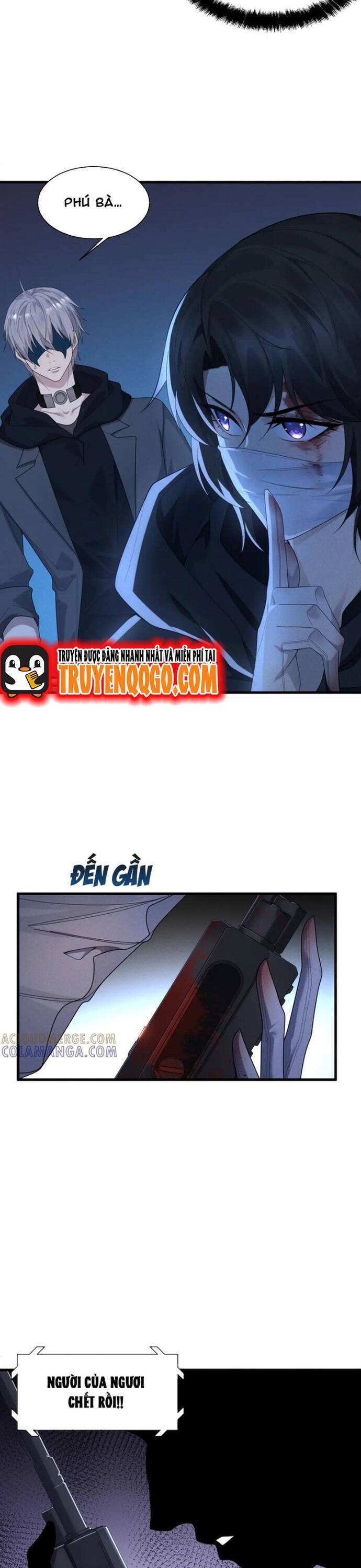 page_8
