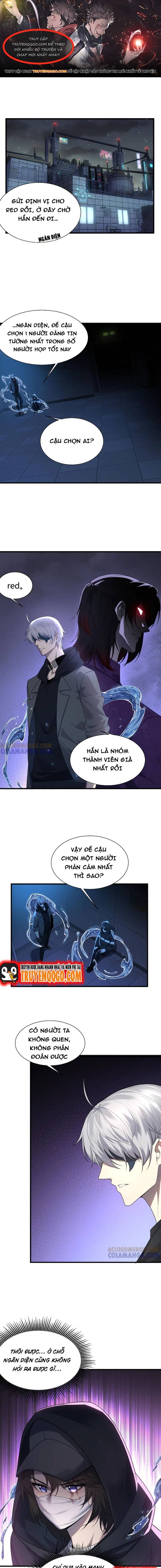page_0