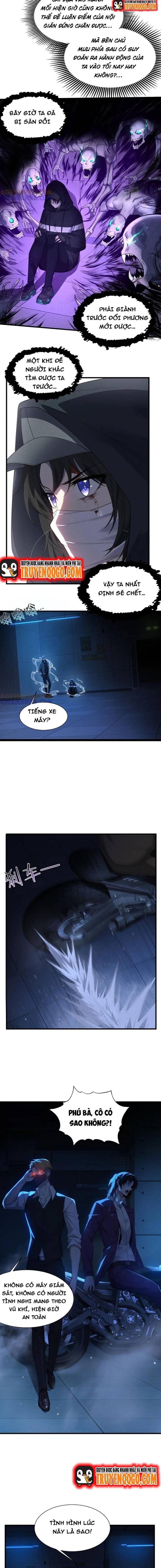 page_1