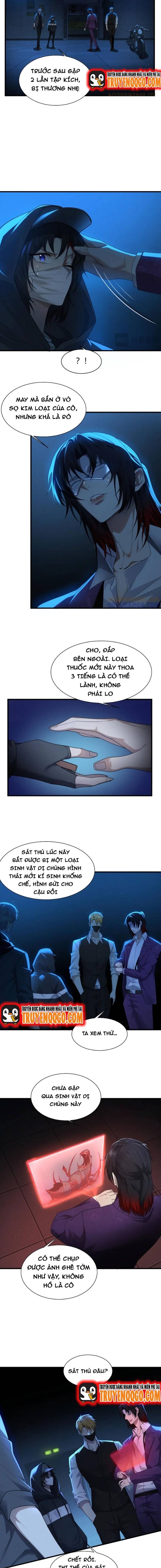 page_2