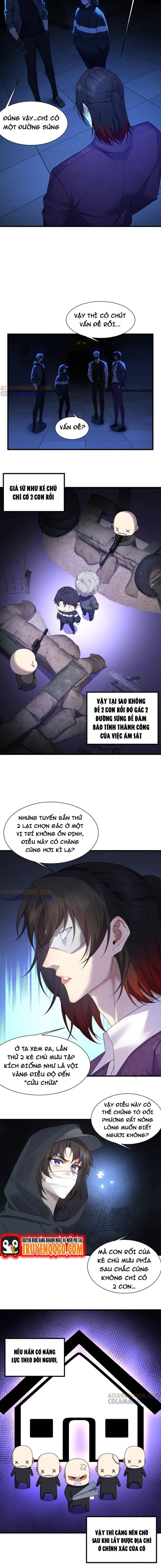 page_4