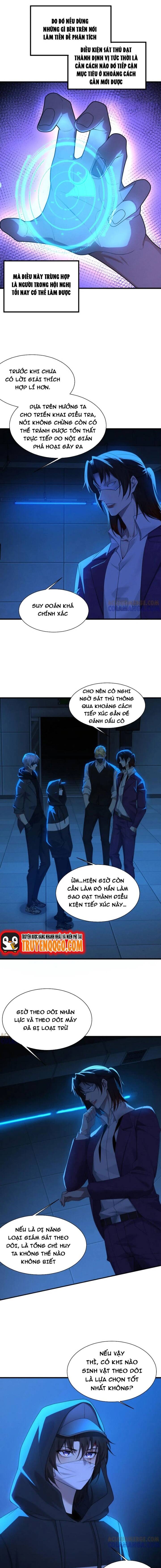 page_8