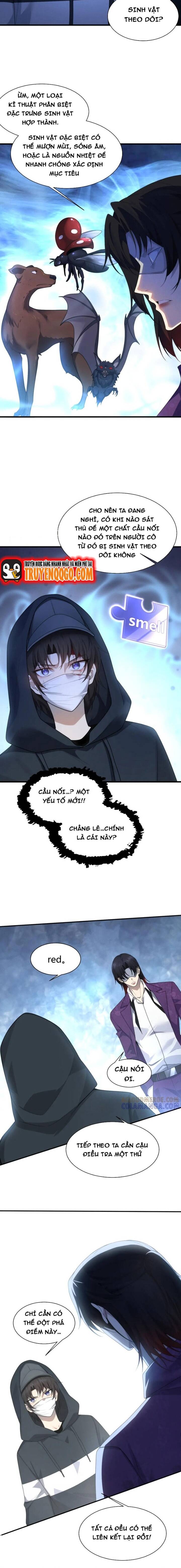 page_9