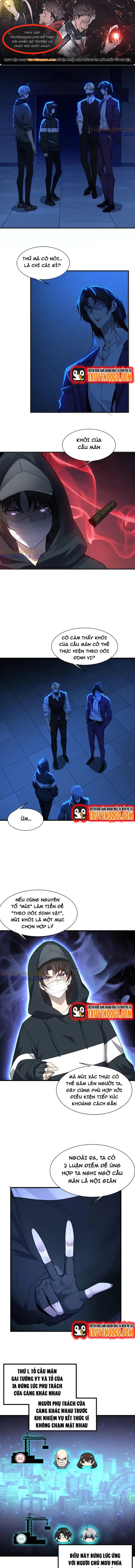 page_0